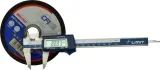 suwmiarka-elektroniczna-150mm-stan-nowy-waga-z-opakowaniem-1-kg