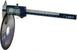 suwmiarka-elektroniczna-150mm-stan-nowy-rodzaj-elektroniczna