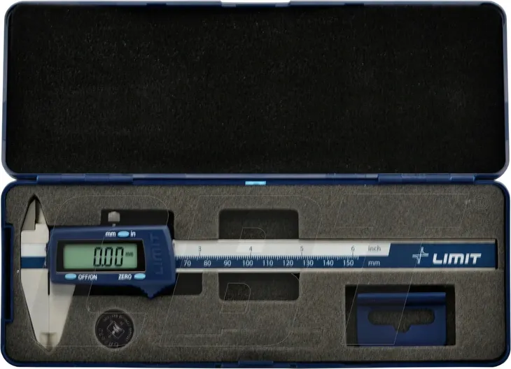 suwmiarka-elektroniczna-150mm-stan-nowy-marka-limit