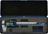 suwmiarka-elektroniczna-150mm-stan-nowy-marka-limit