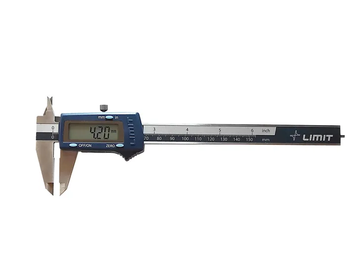 suwmiarka-elektroniczna-150mm-stan-nowy-certyfikat-ce