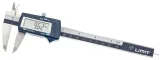 suwmiarka-elektroniczna-150mm-stan-nowy-kod-producenta-190140400