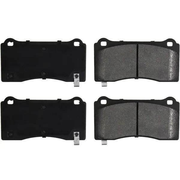 klocki-ham-tesla-p-model-y-19-numer-katalogowy-oryginalu-tesla-8008240-00-a-tesla-8008240-00-b-tesla-8008240-00-c