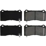 klocki-ham-tesla-p-model-y-19-numer-katalogowy-oryginalu-tesla-8008240-00-a-tesla-8008240-00-b-tesla-8008240-00-c