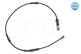 czujnik-klockow-ham-bmw-t-x3-x4-16-30-17-