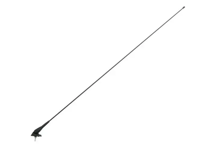 antena-samochodowa-dacia-renault-topran-702-018-kod-producenta-702-018