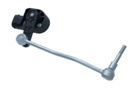 czujnik-regulacji-zasiegu-swiatel-audi-p-a8-03-10-le