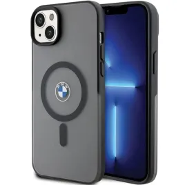 etui-bmw-do-iphone-14-plus-6-7-15-plus-6-7-czarny-magsafe