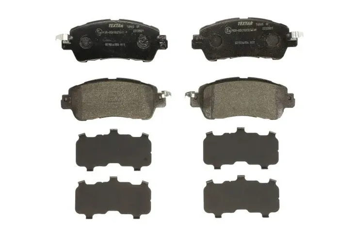 klocki-ham-mazda-p-2-15-14-waga-produktu-1-25-kg