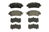 klocki-ham-mazda-p-2-15-14-waga-produktu-1-25-kg