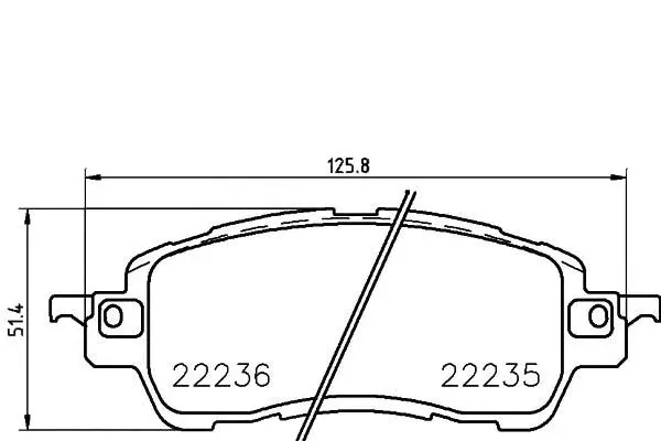 klocki-ham-mazda-p-2-15-14-numery-katalogowe-zamiennikow-a-b-s-35107-ate-13-0460-5674-2-ate-13-0470-5674-2-bosch-0-986-494-832-cifam-822-1085-0-danaher-adp0540-ferodo-fdb5015-gh-gh-412250-hella-8db-355-024-721-japko-503000-juratek-jcp8170-magneti-marelli-363916060902-master-sport-germany-13046056742n-set-ms-master-sport-germany-13046056742n-set-msp-mk-kashiyama-d3170-open-parts-bpa1656-04-quick-brake-109-0062-raicam-ra-1115-0-triscan-8105-501594-triscan-8110-50966