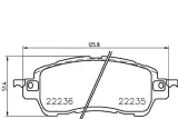 klocki-ham-mazda-p-2-15-14-numery-katalogowe-zamiennikow-a-b-s-35107-ate-13-0460-5674-2-ate-13-0470-5674-2-bosch-0-986-494-832-cifam-822-1085-0-danaher-adp0540-ferodo-fdb5015-gh-gh-412250-hella-8db-355-024-721-japko-503000-juratek-jcp8170-magneti-marelli-363916060902-master-sport-germany-13046056742n-set-ms-master-sport-germany-13046056742n-set-msp-mk-kashiyama-d3170-open-parts-bpa1656-04-quick-brake-109-0062-raicam-ra-1115-0-triscan-8105-501594-triscan-8110-50966