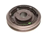 synchronizator-skrz-bieg-vw-golf-09-