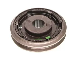synchronizator-skrz-bieg-vw-golf-09-
