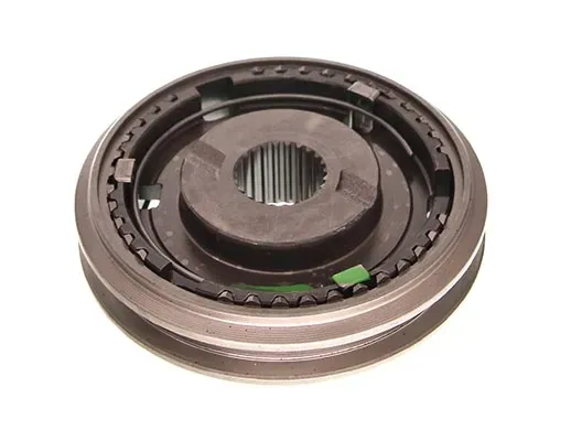 synchronizator-skrz-bieg-vw-golf-09-