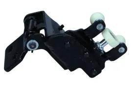wozek-drzwi-przesuwnych-ford-transit-13-pr-srodkowy