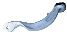 wahacz-bmw-p-e60-61-xi-pr