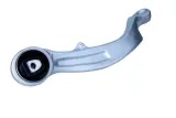 wahacz-bmw-p-e60-61-xi-pr-stan-nowy