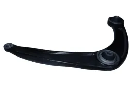 wahacz-citroen-p-c4-ds4-5008-14thp-16vti-20hdi-09-pr