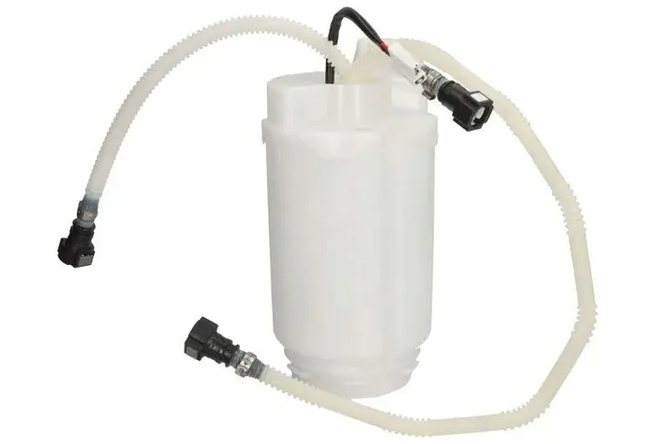 pompa-pal-modul-vw-touareg-32-02-