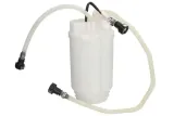 pompa-pal-modul-vw-touareg-32-02-