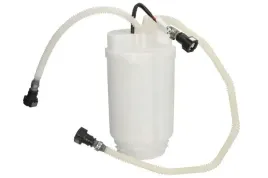 pompa-pal-modul-vw-touareg-32-02-