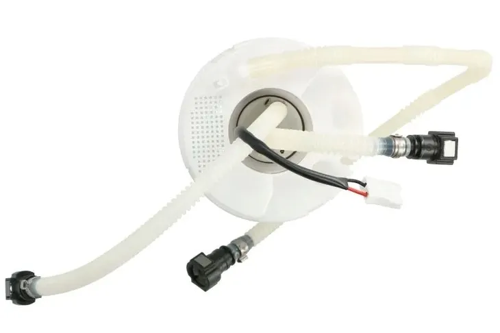 pompa-pal-modul-vw-touareg-32-02-stan-nowy