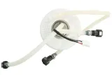 pompa-pal-modul-vw-touareg-32-02-stan-nowy