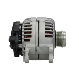 alternator-audi-a4-1-9-tdi-10-95-11-00