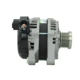 alternator-ford-fiesta-1-0-01-13-