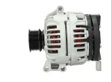 alternator-renault-espace-11-97-03-01