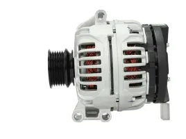 alternator-renault-espace-11-97-03-01