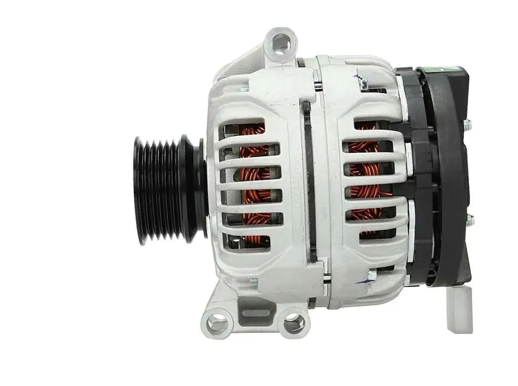 alternator-renault-espace-11-97-03-01
