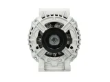 alternator-renault-espace-11-97-03-01-stan-nowy