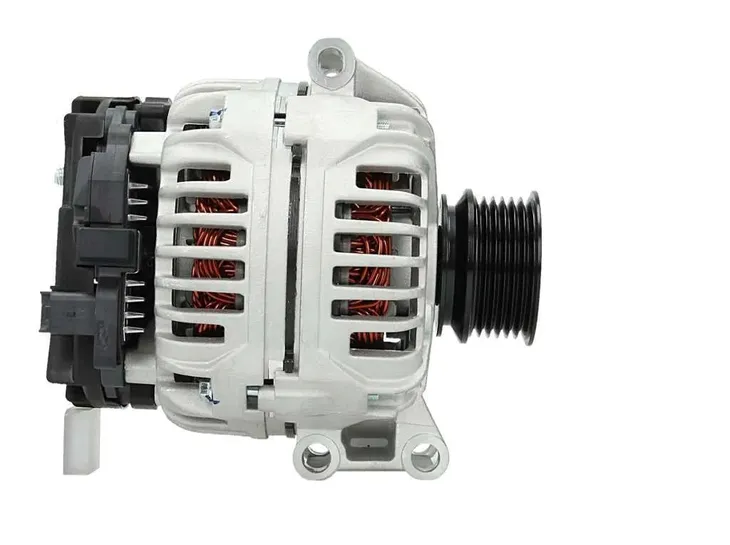 alternator-renault-espace-11-97-03-01-producent-czesci-bv-psh