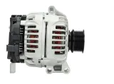 alternator-renault-espace-11-97-03-01-producent-czesci-bv-psh