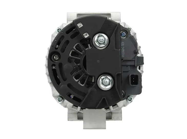 alternator-renault-espace-11-97-03-01-typ-samochodu-samochody-osobowe