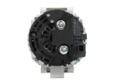 alternator-renault-espace-11-97-03-01-typ-samochodu-samochody-osobowe
