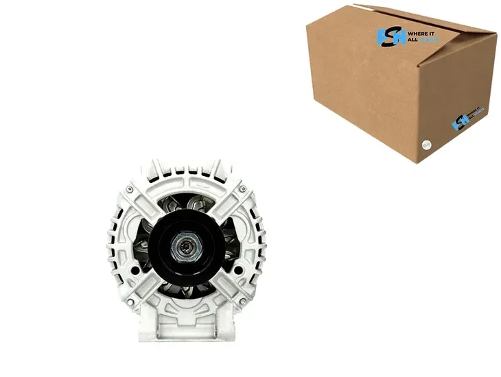 alternator-renault-espace-11-97-03-01-numer-katalogowy-czesci-575-573-087-010