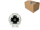 alternator-renault-espace-11-97-03-01-numer-katalogowy-czesci-575-573-087-010