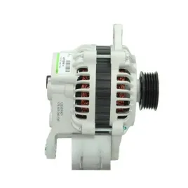alternator-subaru-forester-2-0-08-97-09-02