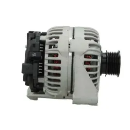 alternator-bmw-5-serie-2-0-i-07-03-