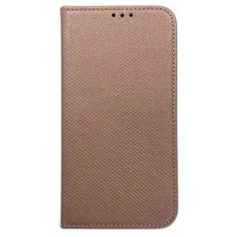 etui-no-name-do-infinix-hot-30i-rozowy