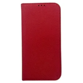 etui-no-name-do-infinix-note-40-czerwony