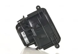 dmuchawa-renault-clio-ii-01-