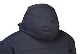 kurtka-robocza-warm-rozmiar-l-stan-nowy