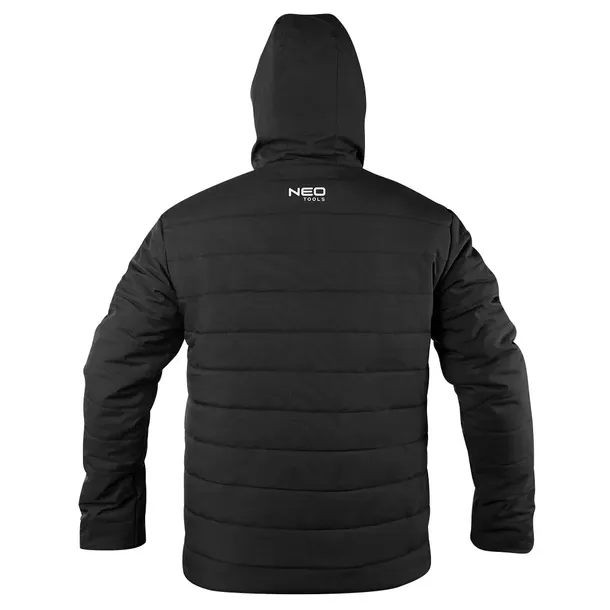 kurtka-robocza-warm-rozmiar-l-model-81-574