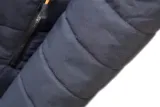 kurtka-robocza-warm-rozmiar-l-rozmiar-l
