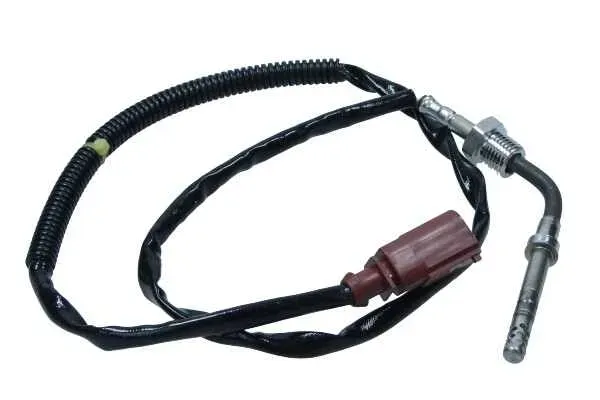 czujnik-temp-spalin-vw-tiguan-20bitdi-07-jakosc-czesci-zgodnie-z-gvo-q-oryginal-z-logo-producenta-czesci-oem-oes