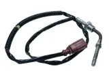 czujnik-temp-spalin-vw-tiguan-20bitdi-07-jakosc-czesci-zgodnie-z-gvo-q-oryginal-z-logo-producenta-czesci-oem-oes
